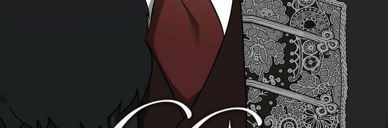 Ba Người Anh Trai Của Tôi Là Bạo Quân: Chapter 66