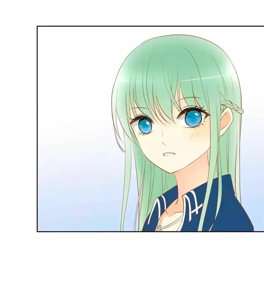 Sinh Sinh Tương Thác: Chapter 56