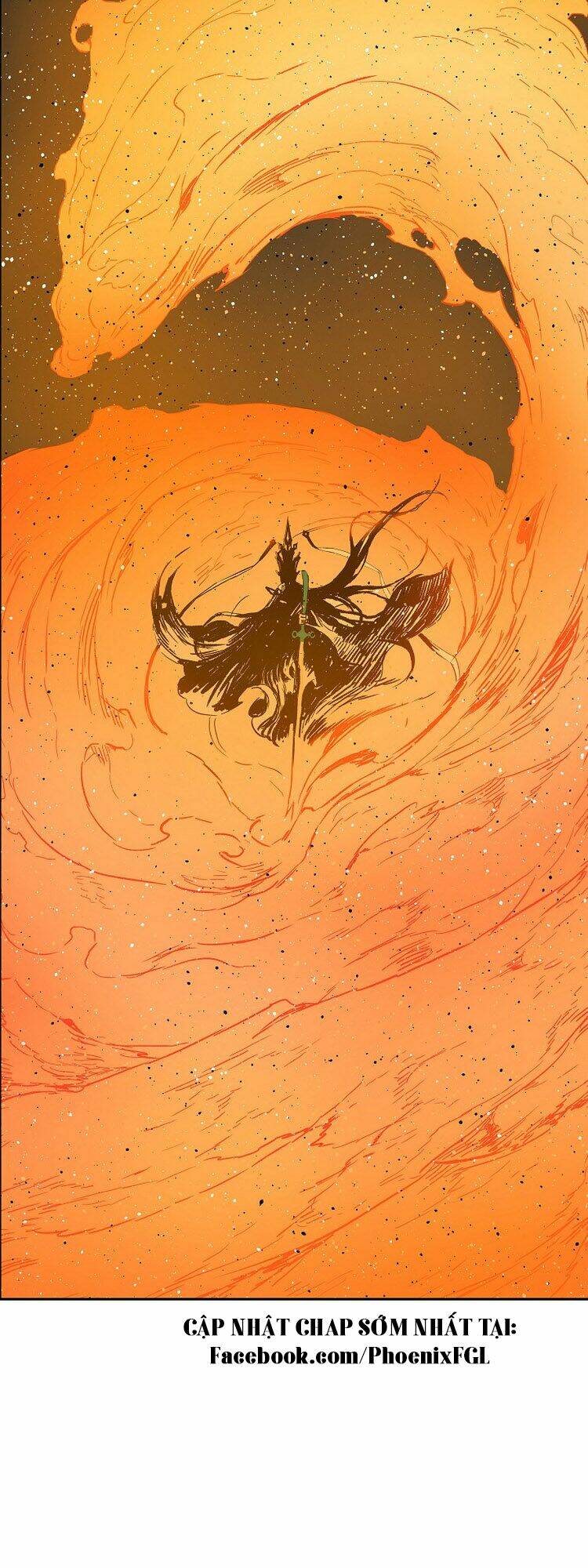 Vô Kiếm Tiểu Tử: Chapter 90