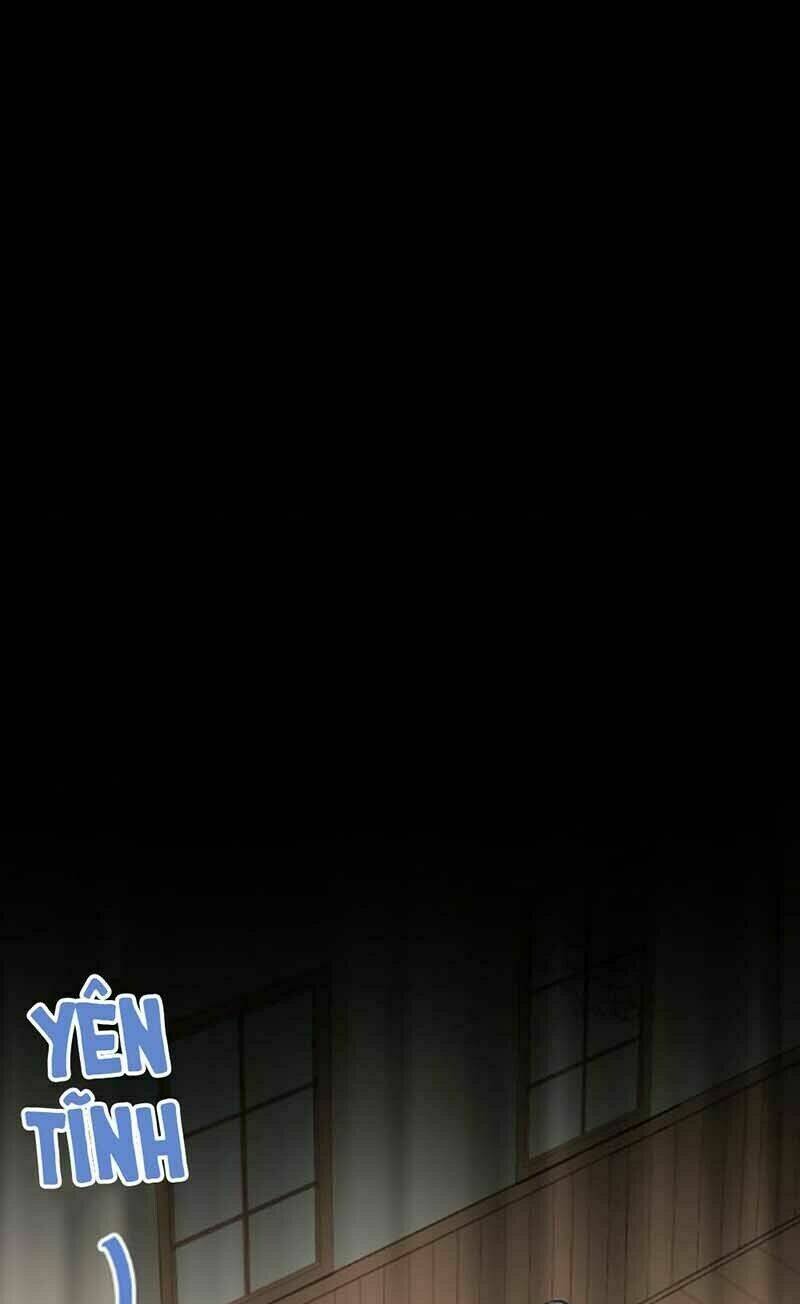 Đầu Gấu Biết Yêu: Chapter 76