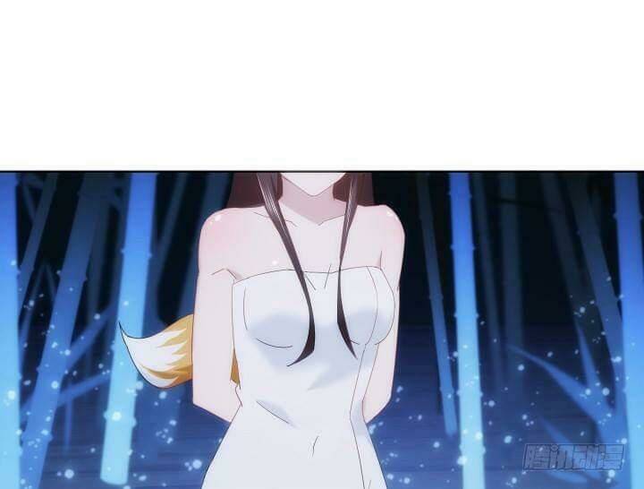 Bí Mật Của Dạ Tộc: Chapter 28