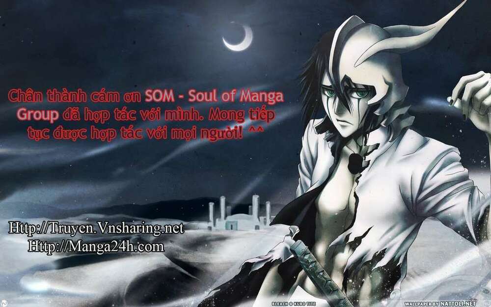 Freezing: Chapter 58