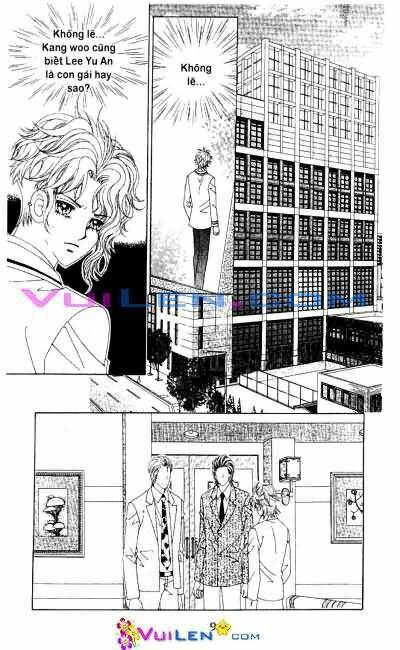 Chạm Mặt Thần Tượng: Chapter 7