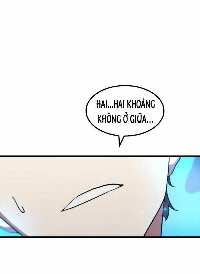 Điểm Chết: Chapter 11