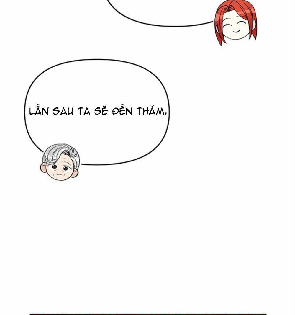 Con Người Không Phải Thứ Có Thể Sửa Rồi Dùng Được Đâu!: Chapter 17