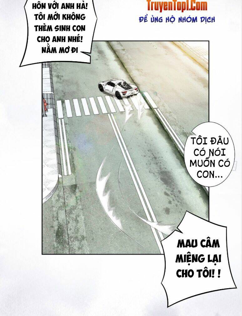 Người Tu Tiên Tại Đô Thị: Chapter 44