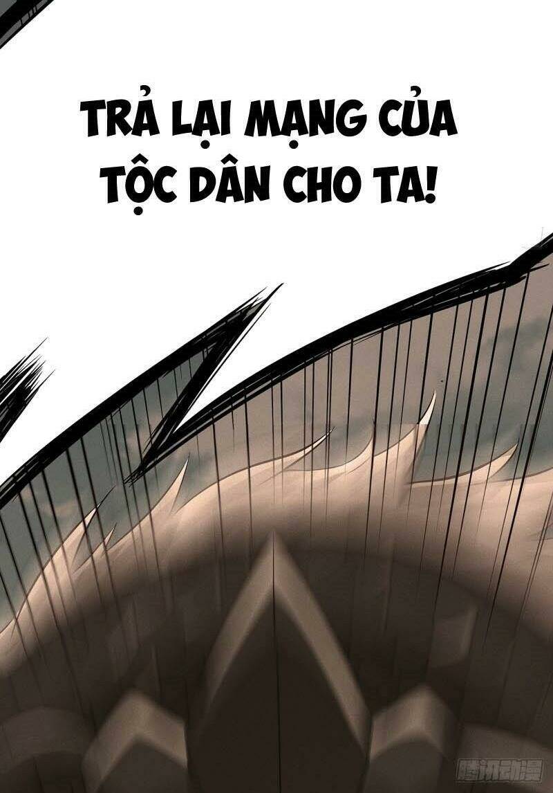 Nghịch Lân: Chapter 88
