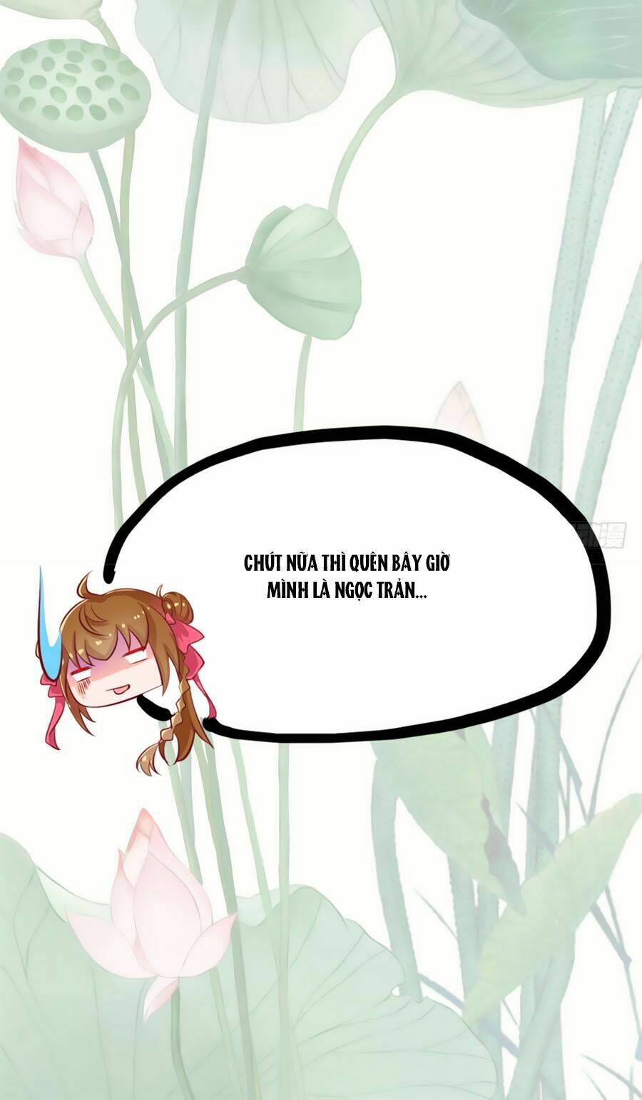 Ngọc Vi Mai: Chapter 8