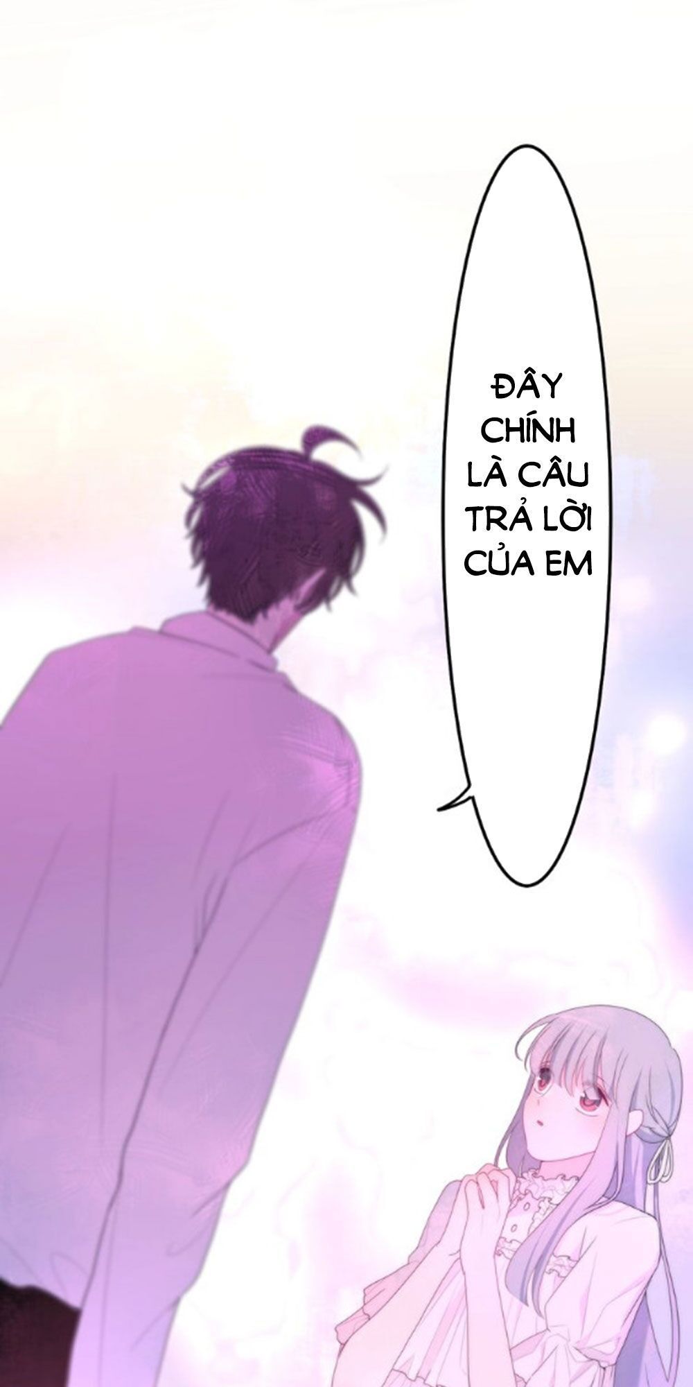 Tháng Sáu Không Hẹn Mà Gặp: Chapter 412