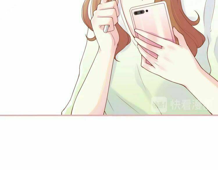 Bên Anh Mới Là Cả Thế Giới: Chapter 1