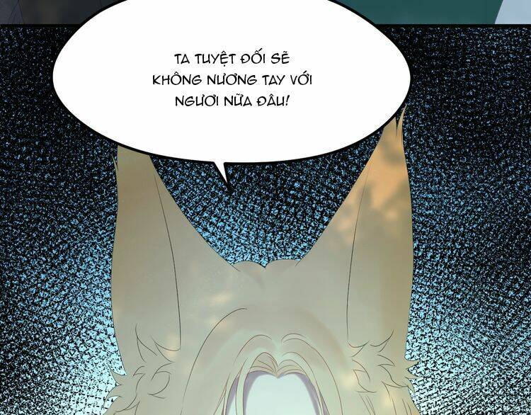 Lượm Được Một Tiểu Hồ Ly 2: Chapter 83