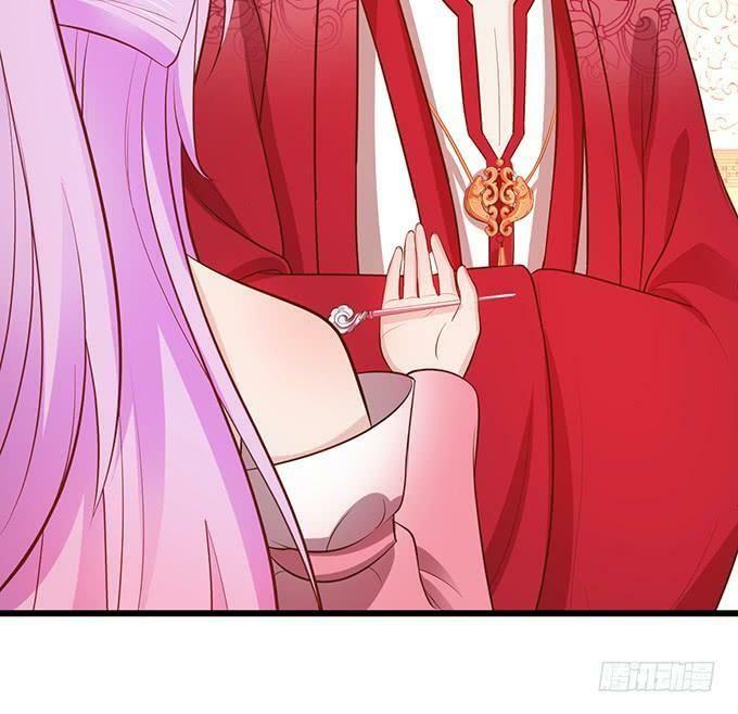 Hồ Tiên Hung Bạo: Chapter 108