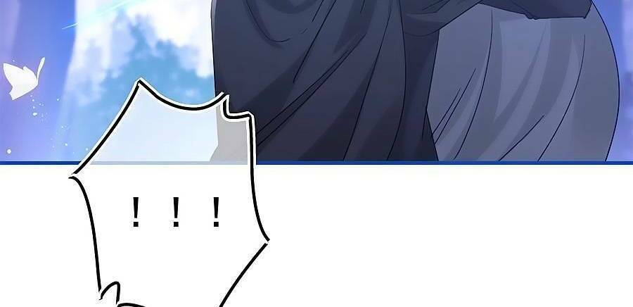 Nữ Hoàng Đầu Tiên Của Đế Quốc: Chapter 90