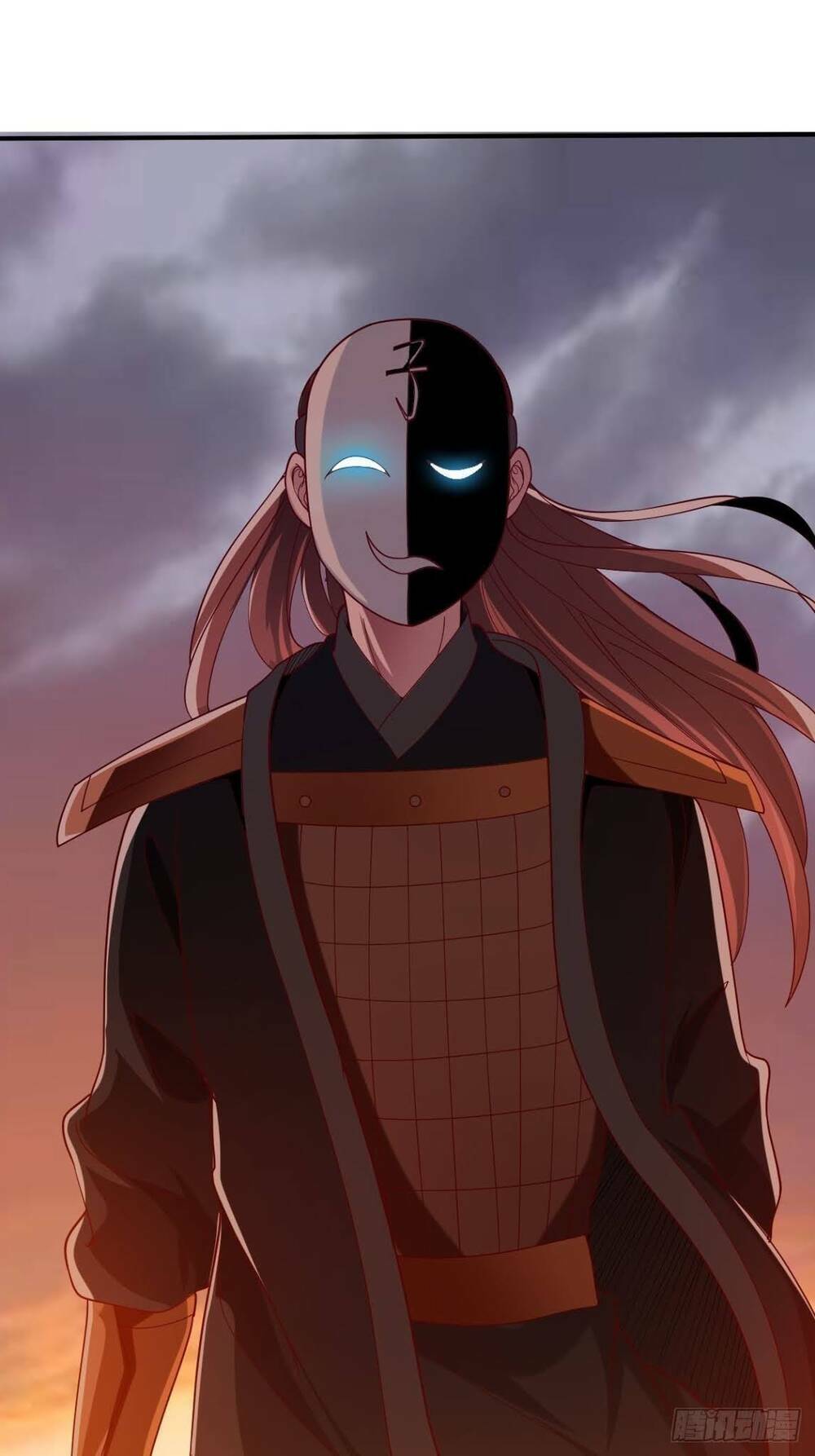 Cục Gạch Xông Vào Dị Giới: Chapter 36
