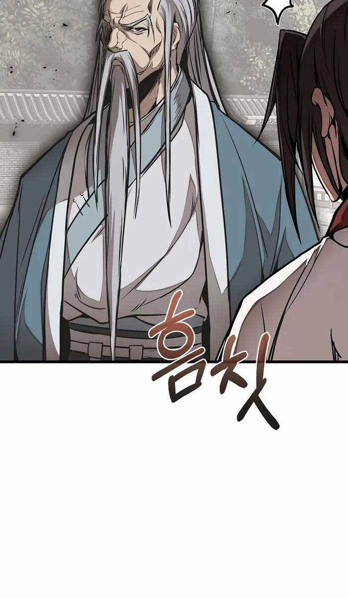 Đông Phương Bất Bại: Chapter 3