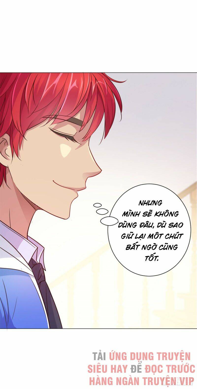 Đô Thị Chí Tôn Hệ Thống: Chapter 159