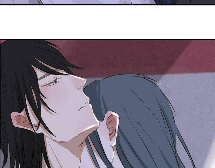 Bạch Lý Hành Giả: Chapter 11