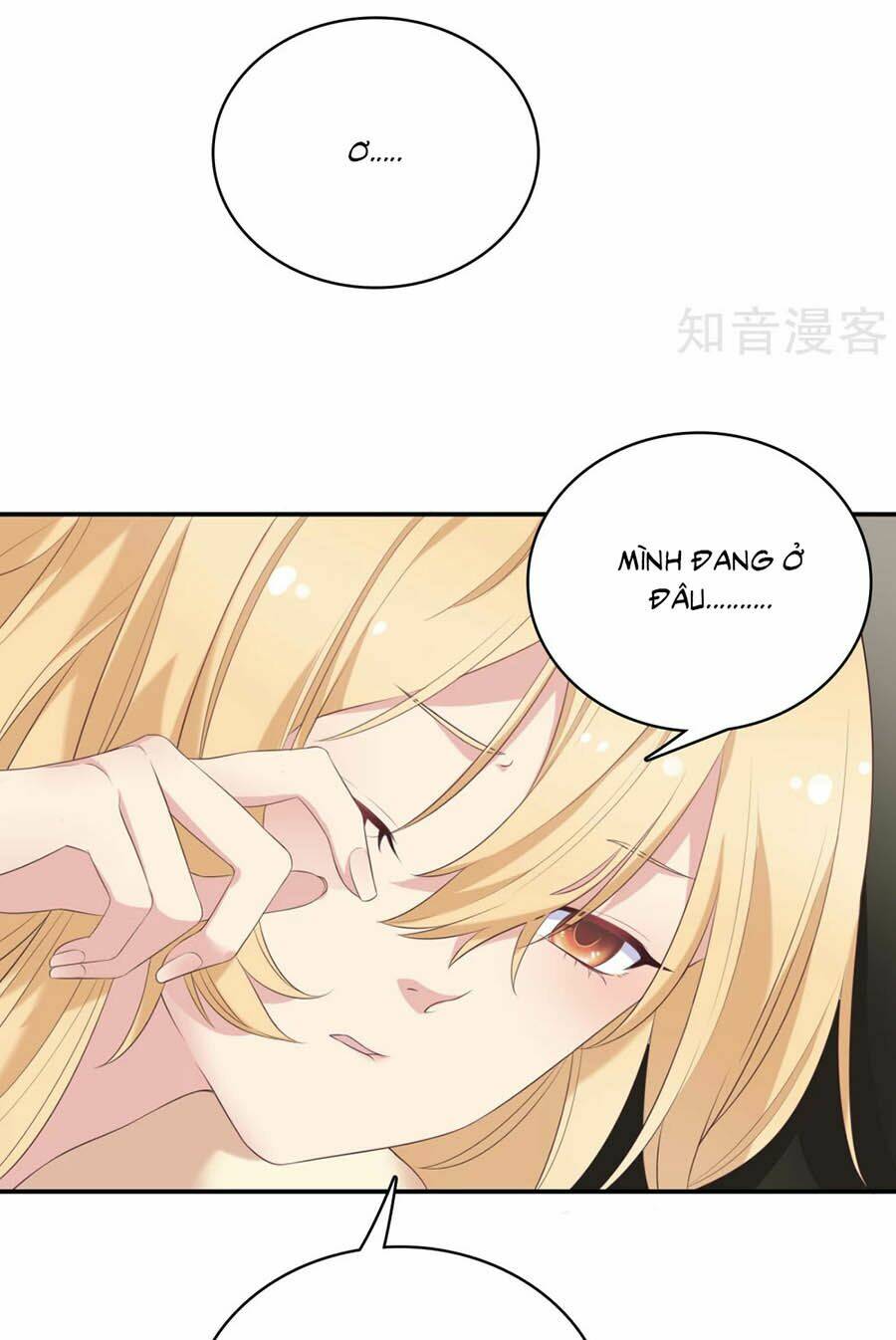 Hẹn Hò Siêu Tốc: Chapter 13