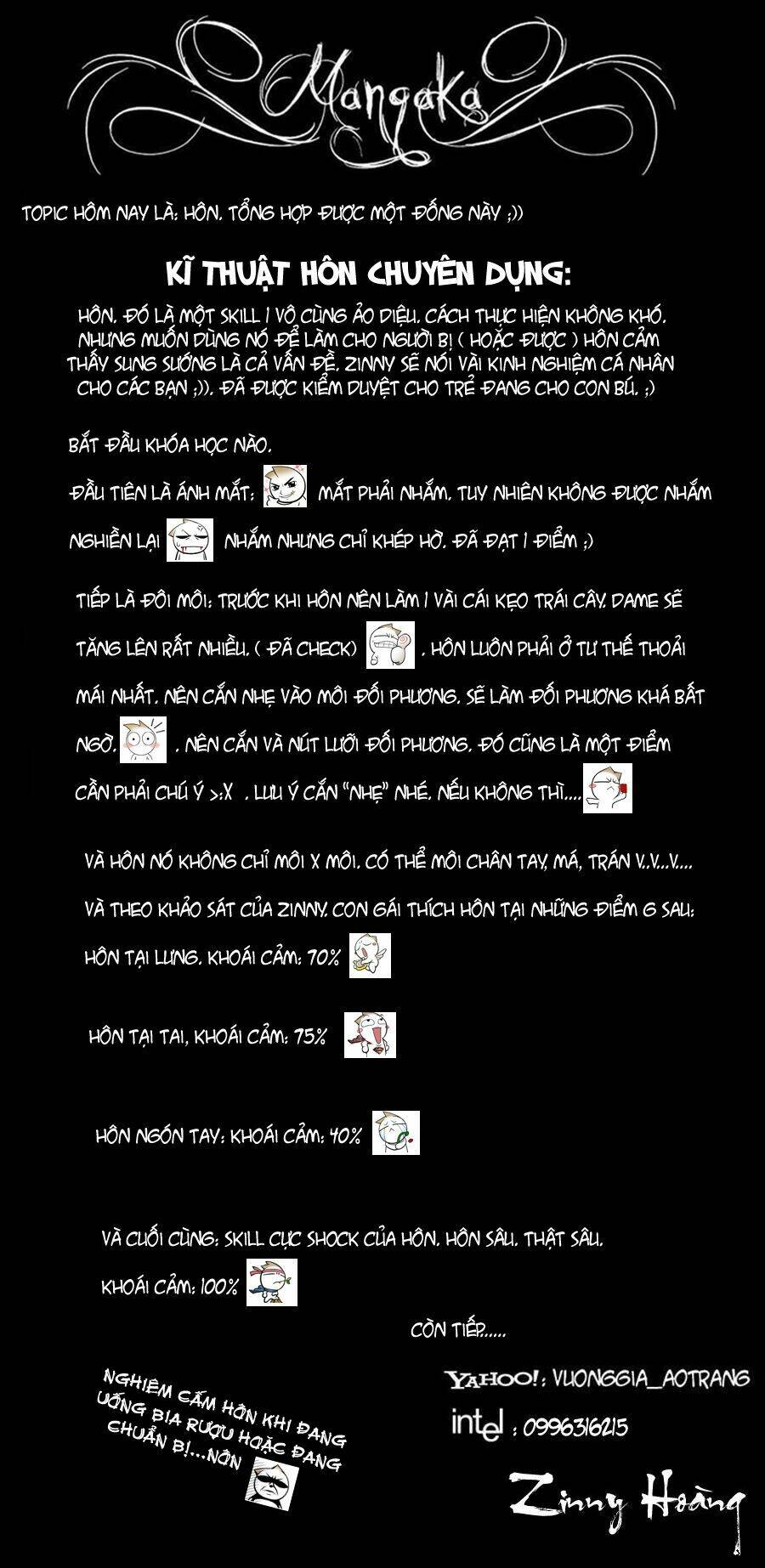 Fujimura-Kun Meitsu: Chapter 45