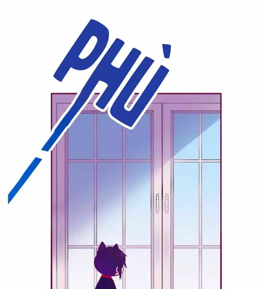 Đừng Nghịch, Ta Chỉ Muốn Yên Tĩnh: Chapter 61