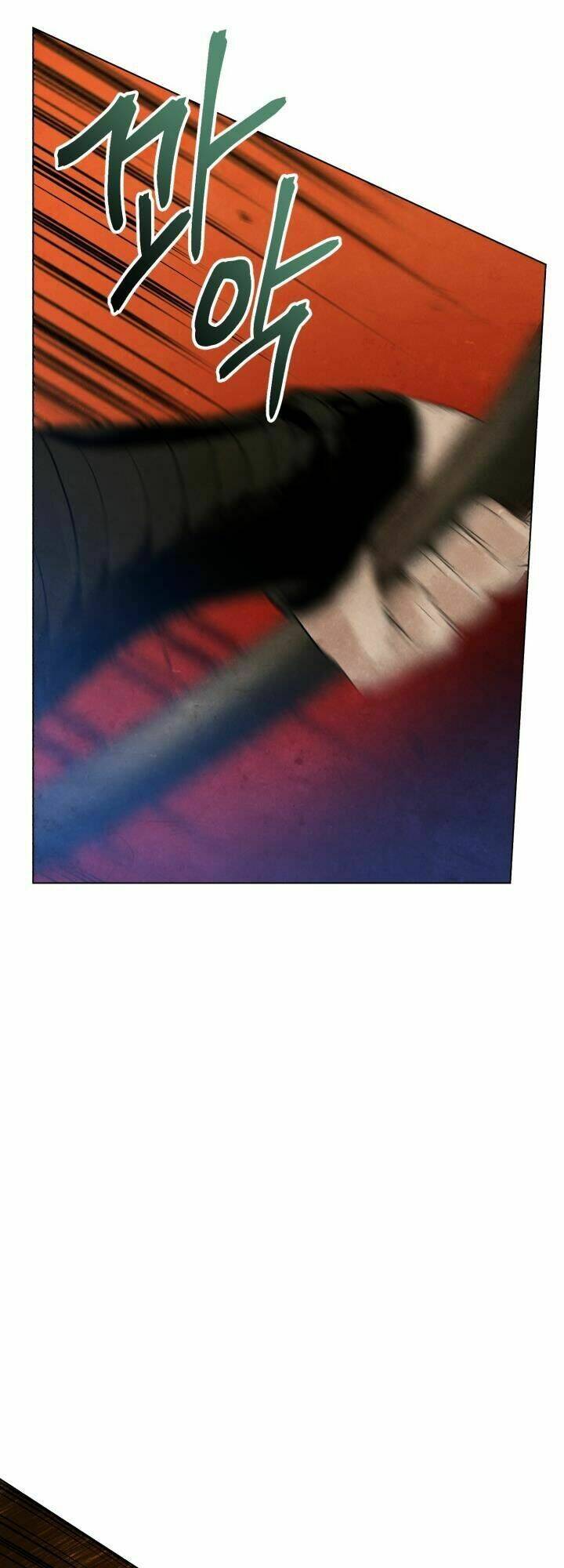 Phụng Tiên Trọng Sinh Ký: Chapter 26