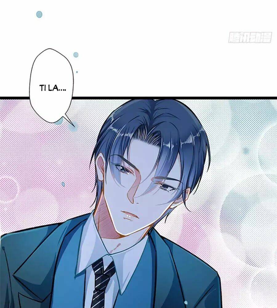 Cưng Chiều Ái Thê Hư Hỏng: Chapter 42