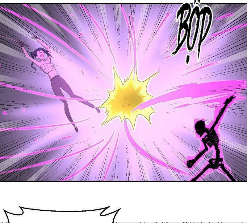 Nghịch Thiên Tiên Mệnh: Chapter 48