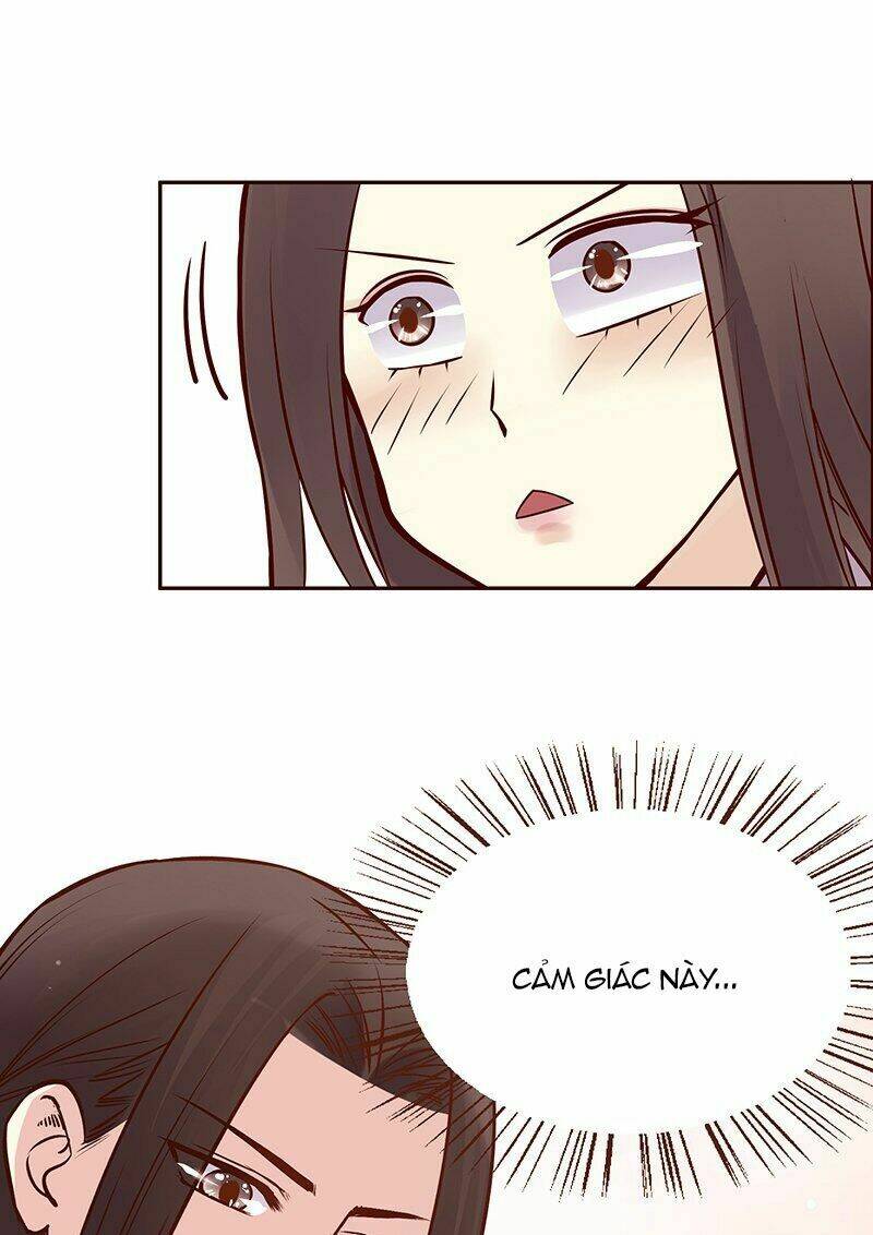 Yến Sơn Phái Và Bách Hoa Môn: Chapter 85