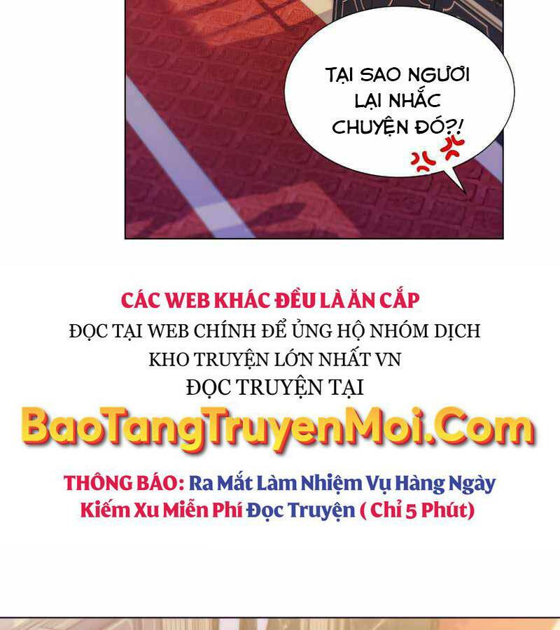 Bạo Chúa Cường Hoành: Chapter 26