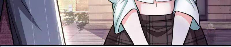 Tuyệt Đỉnh Khí Thiếu: Chapter 23