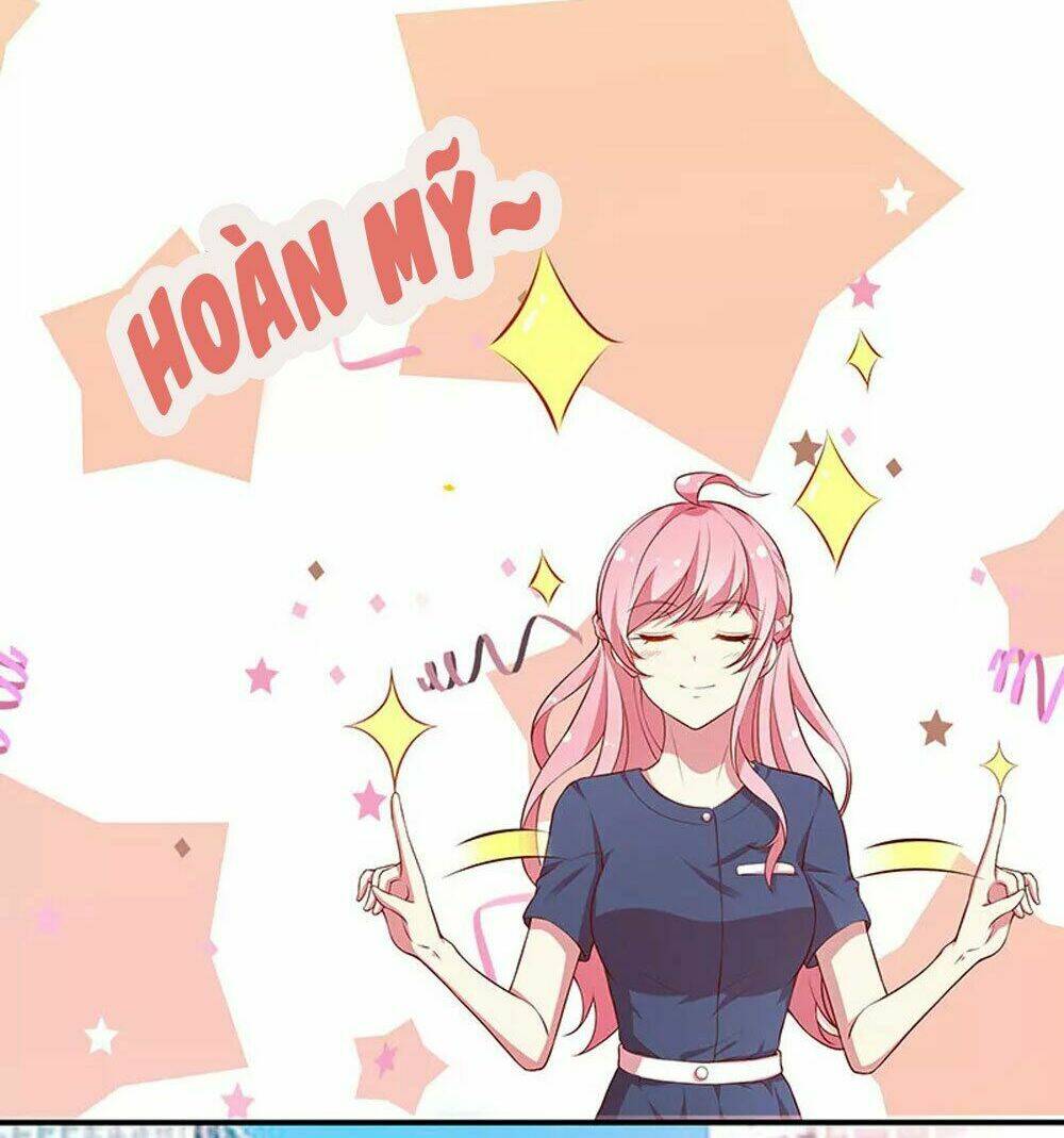 Cả Thế Giới Đều Không Bằng Người: Chapter 72