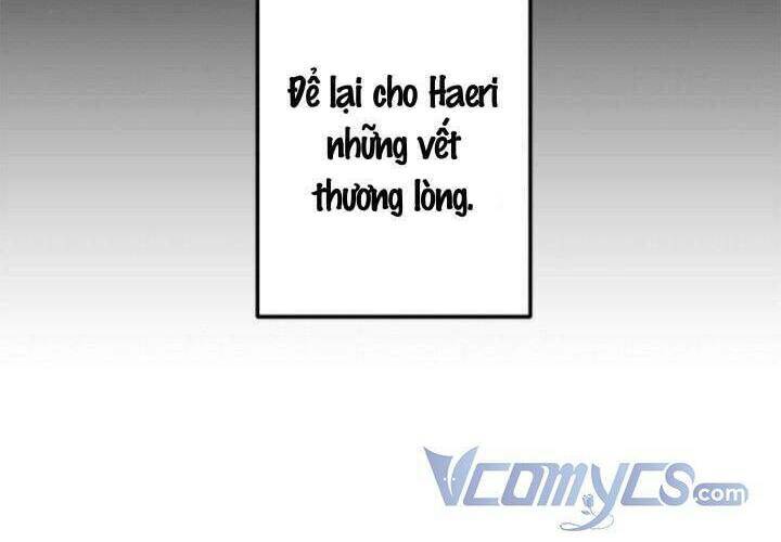 101 Cách Chinh Phục Trái Tim Em: Chapter 8