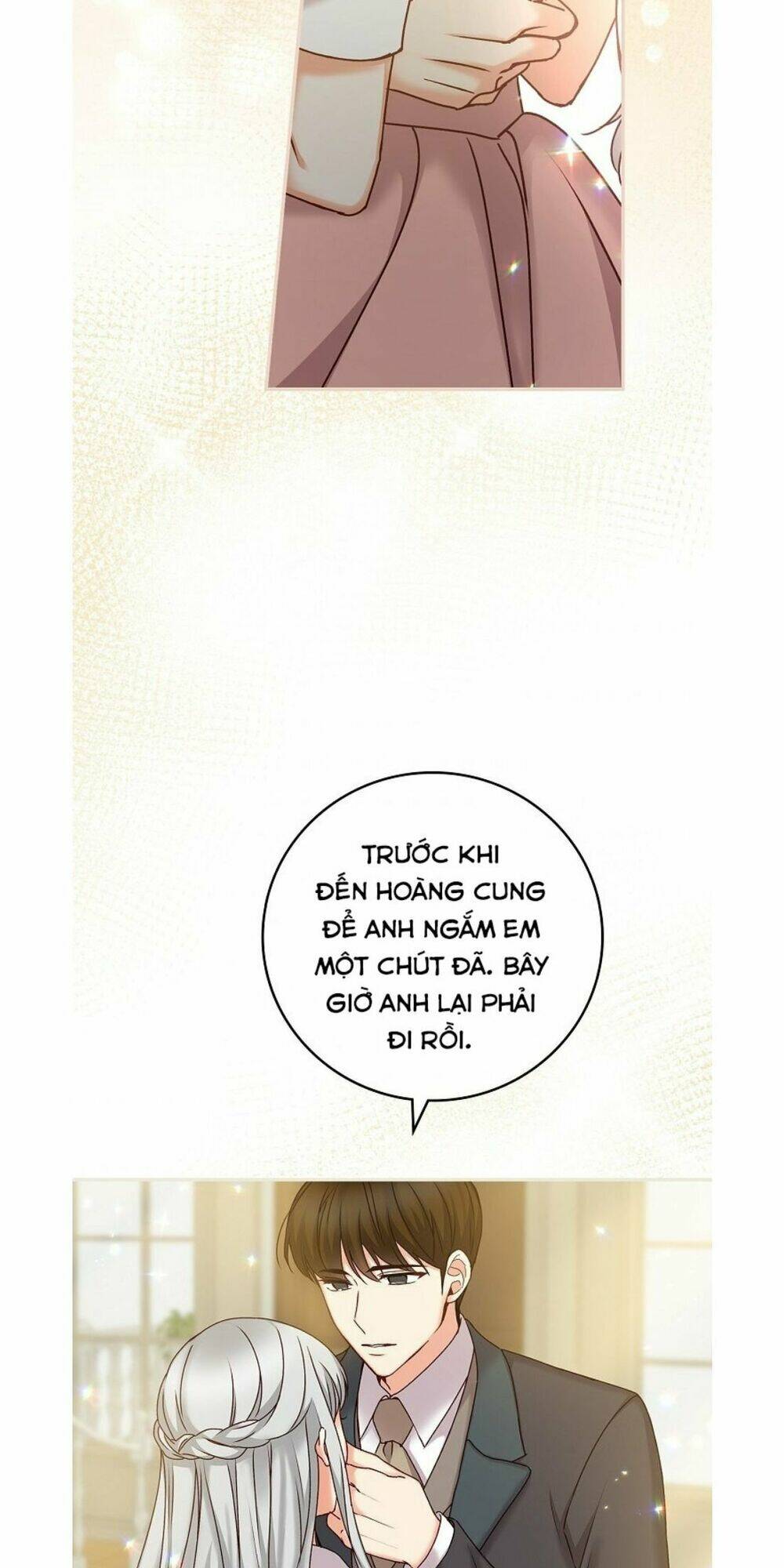 Đừng Chọc Đứa Em Gái Bé Bỏng Của Chúng Tôi: Chapter 66