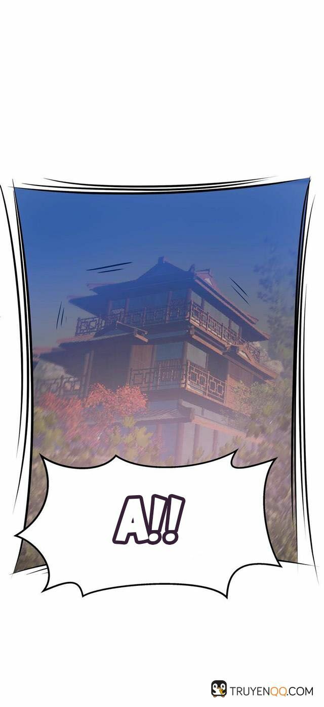 Phép tắc yêu đương của Ma Vương: Chapter 15