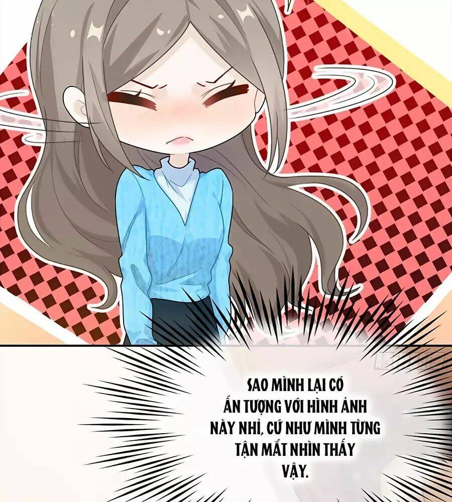 Hai Cách Tìm Gặp Người Yêu: Chapter 51