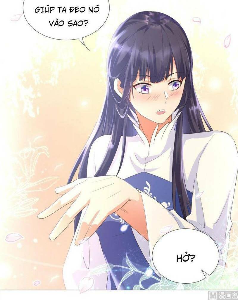 Chí Tôn Trọng Sinh: Chapter 44