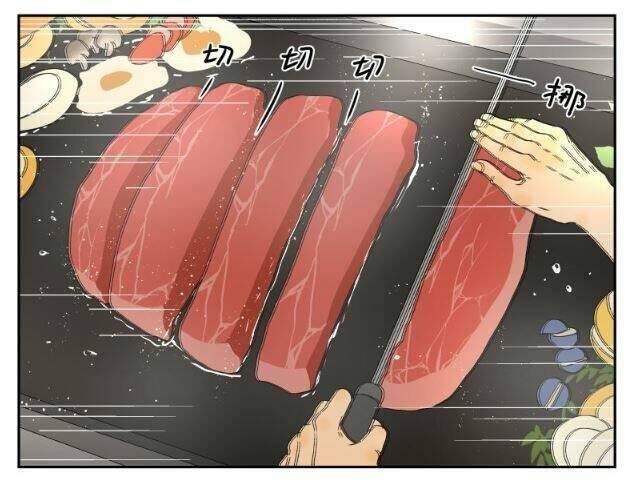 Nhật Ký Hai Anh Lầy Lội: Chapter 9