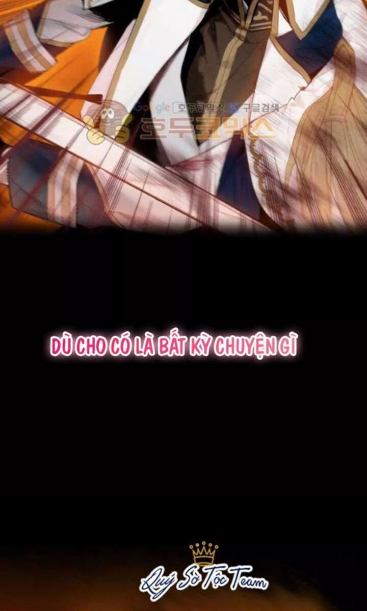 Tồn Tại Với Tư Cách Là Vợ Của Nam Chính: Chapter 52