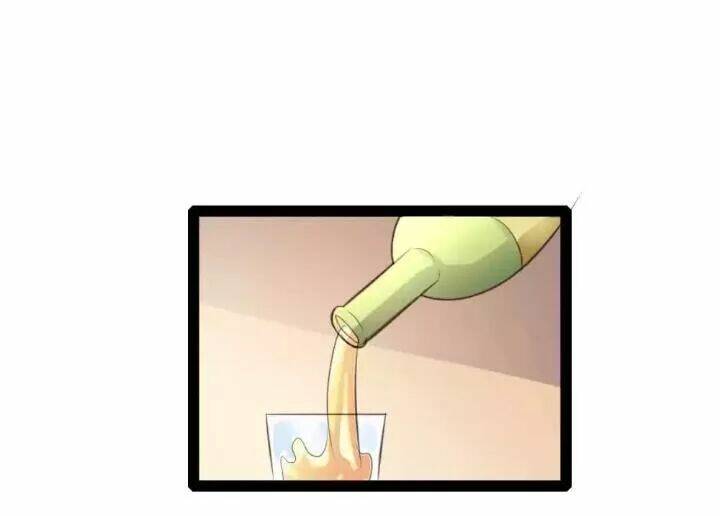 Bản Hợp Đồng Của Tổng Tài Lạnh Lùng: Chapter 41