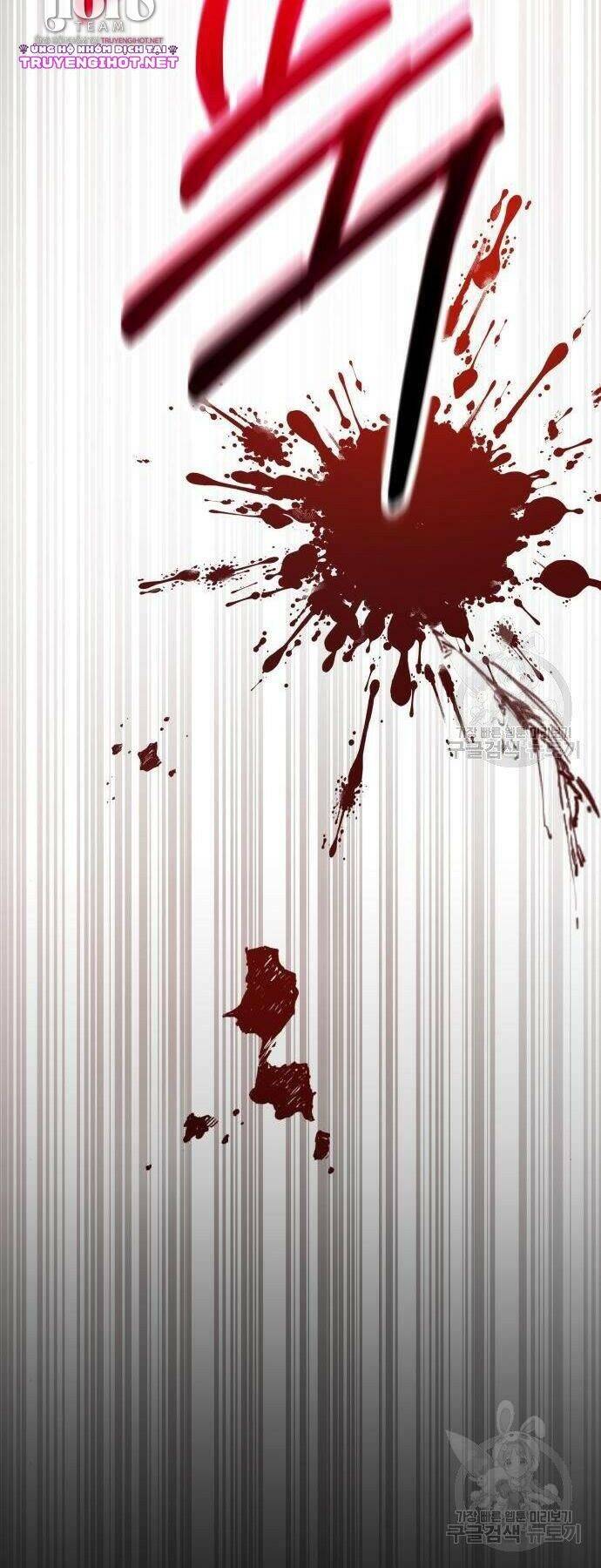 Điều Melvin Để Lại: Chapter 2