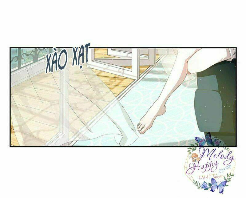 Đối Nhĩ Duy Mệnh Thị Tòng: Chapter 1.5