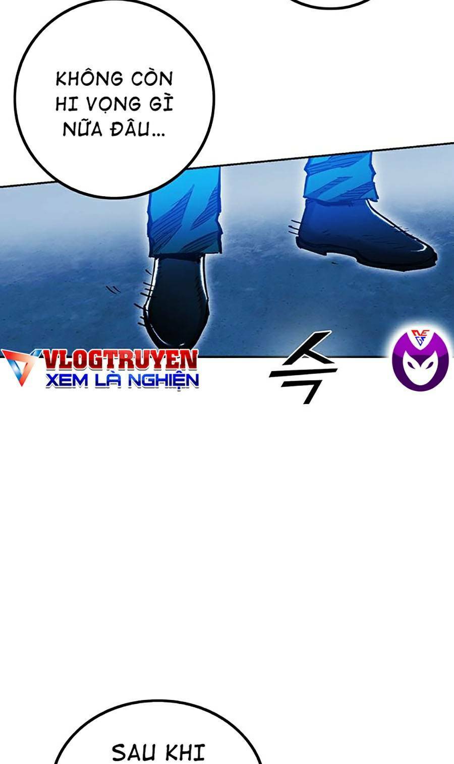 Hard Core Leveling Warrior Ss2: Chapter 124