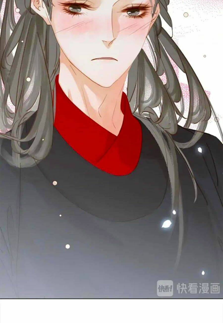 Tiểu Sư Phụ, Tóc Giả Của Ngài Rơi Rồi!: Chapter 31