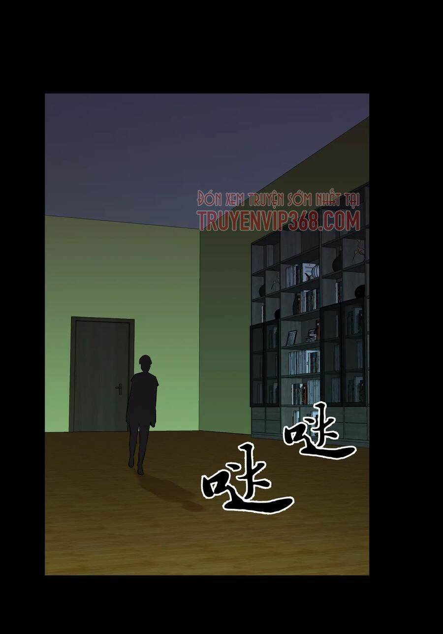 Đai Ca Trở Lại Tuổi 16: Chapter 126