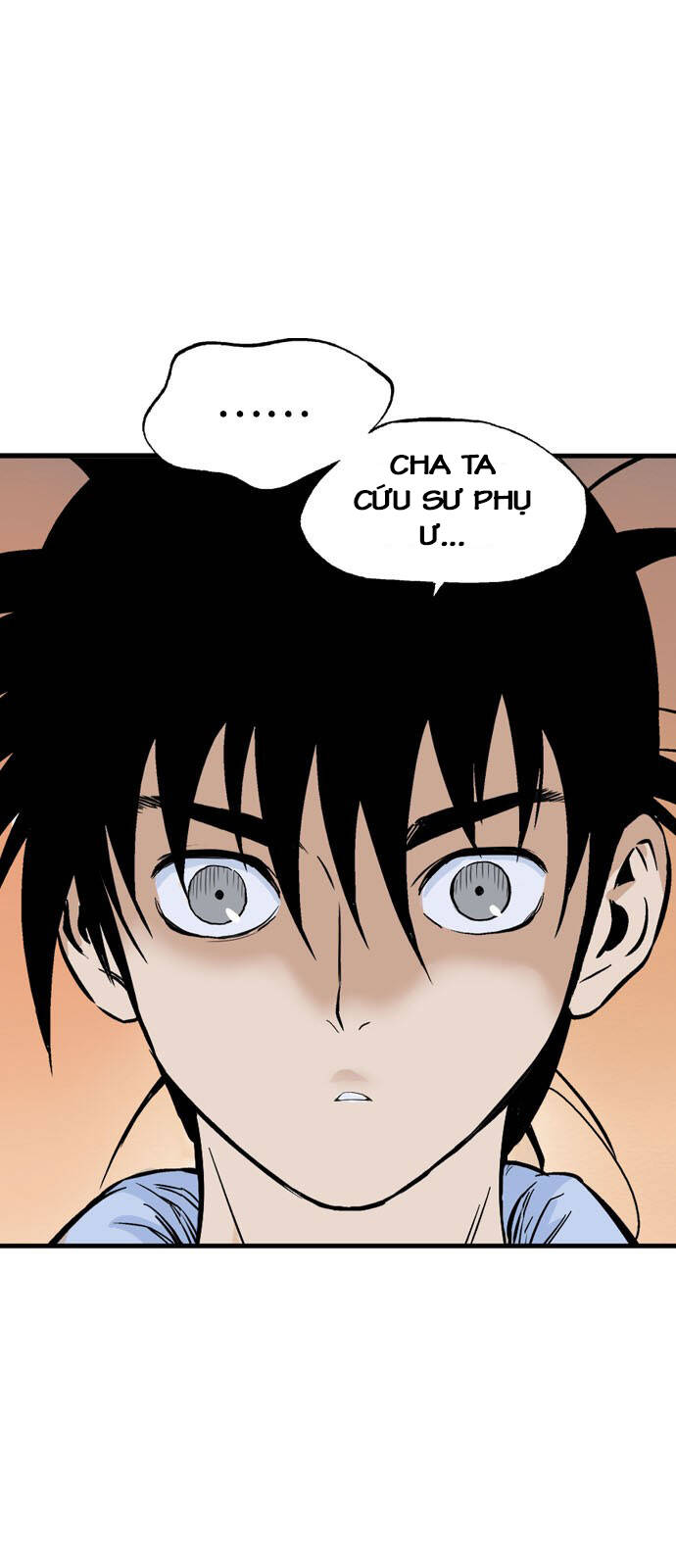 Cao Thủ 2: Chapter 142