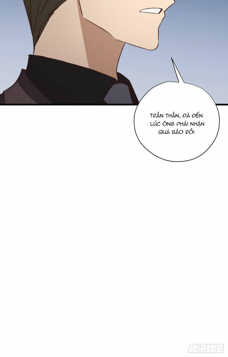 Đơn Phương Yêu Thầm Anh: Chapter 52