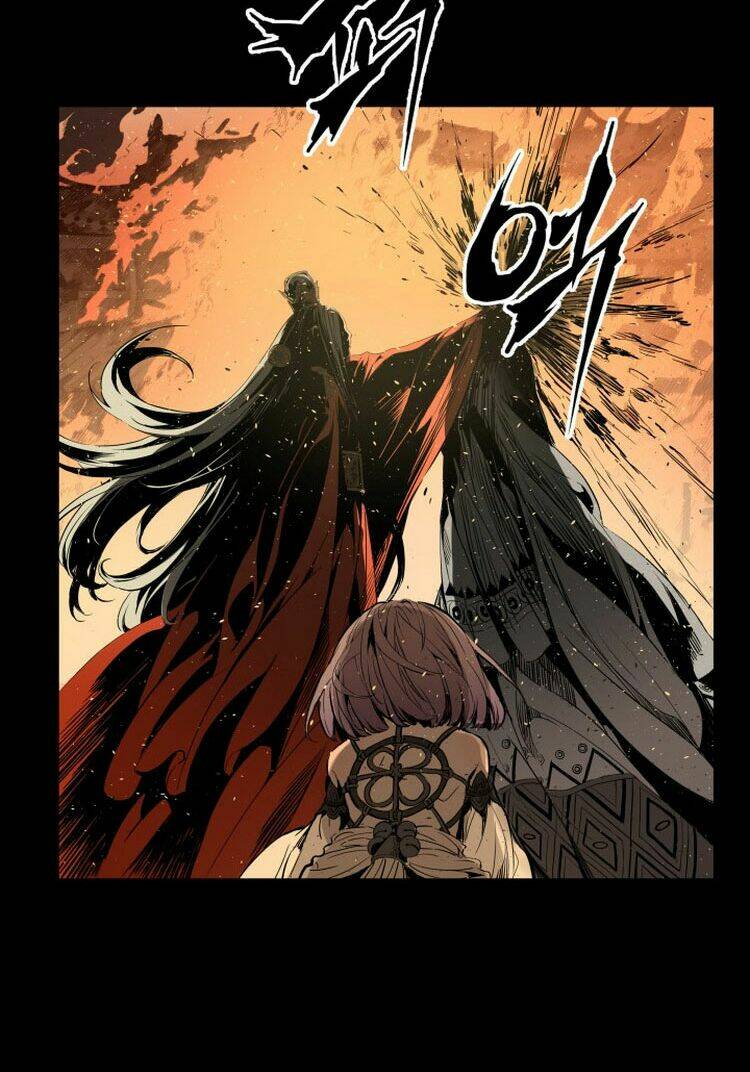 Vô Kiếm Tiểu Tử: Chapter 77