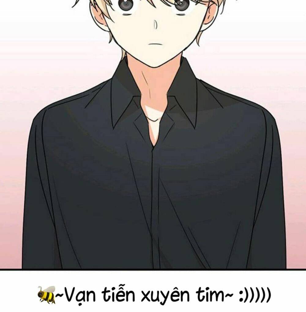 Xuyên Không Trở Thành Mami Phản Diện: Chapter 44