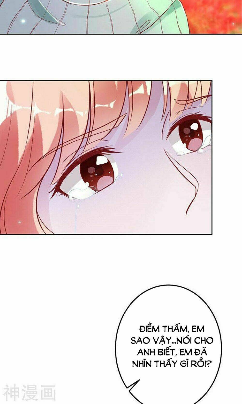 Hung Mãnh Quỷ Phu Bà Thượng Sàng: Chapter 86