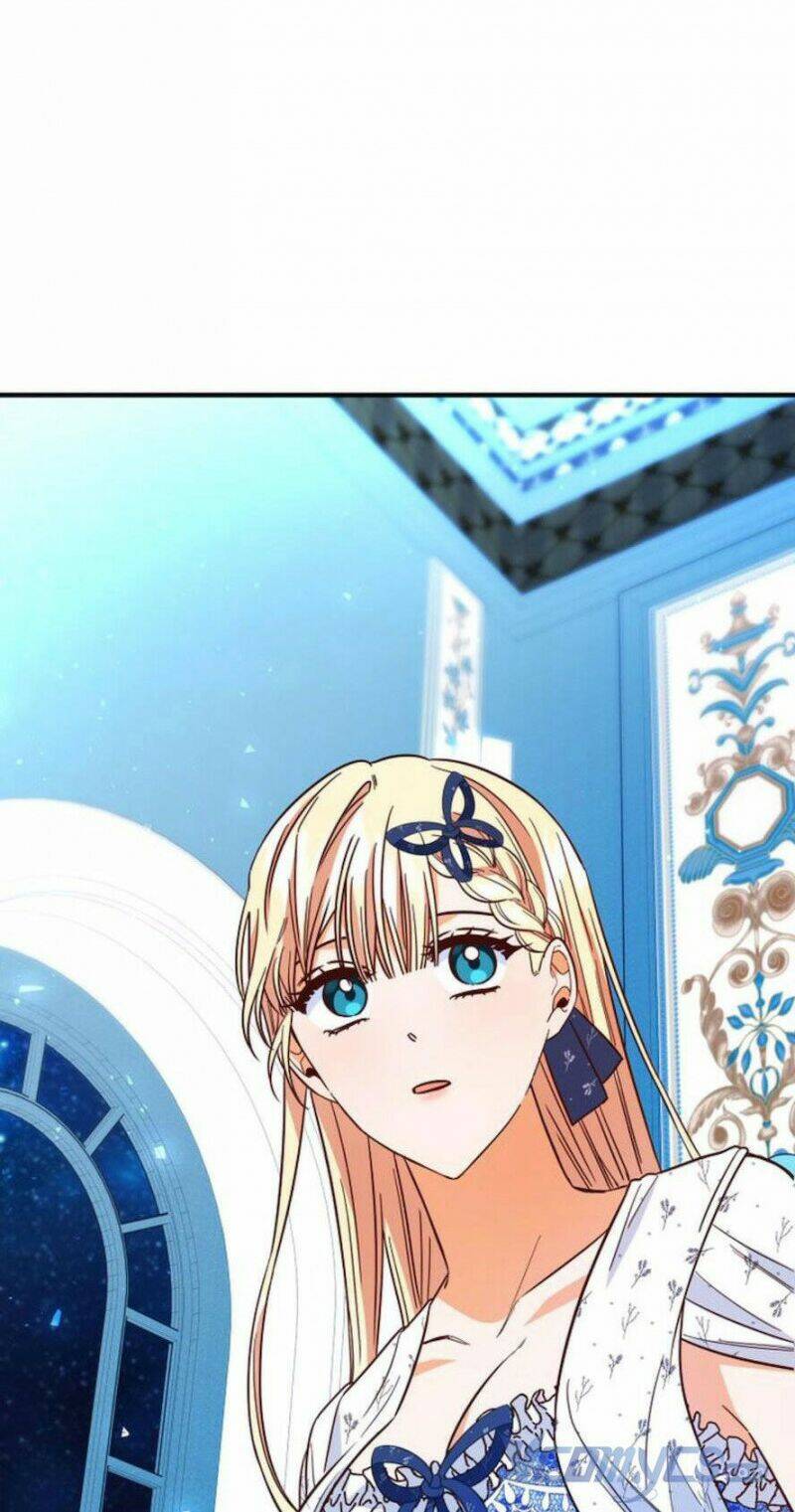 Lòng Trung Thành Với Kẻ Ác: Chapter 24